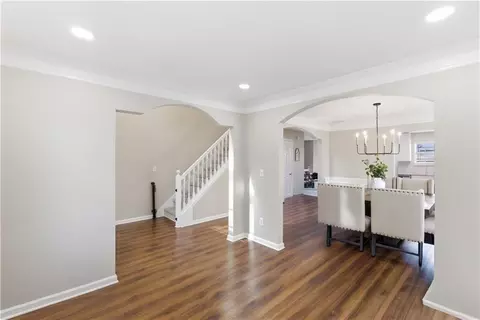 10 Adelaide Dr, Covington, GA 30016 photo 16