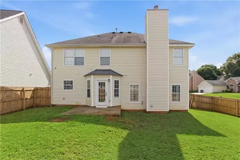 10 Adelaide Dr, Covington, GA 30016 photo 57