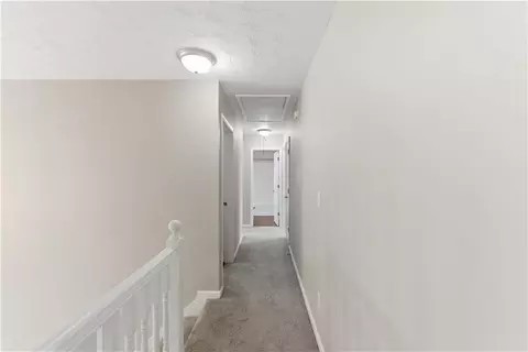 10 Adelaide Dr, Covington, GA 30016 photo 53