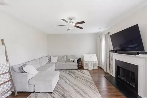 10 Adelaide Dr, Covington, GA 30016 photo 28
