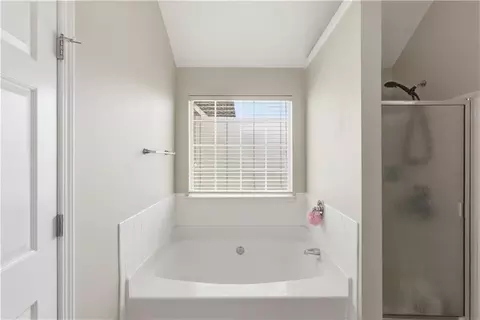 10 Adelaide Dr, Covington, GA 30016 photo 50