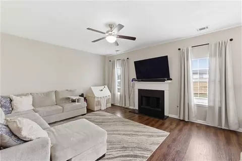10 Adelaide Dr, Covington, GA 30016 photo 29