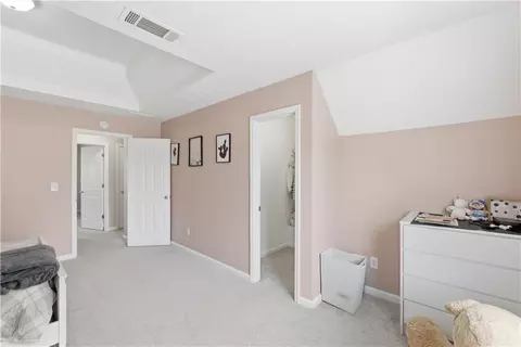 10 Adelaide Dr, Covington, GA 30016 photo 40