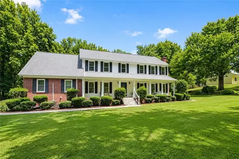 1274 Millennial, Lawrenceville, GA 30045