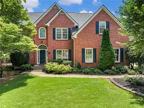 3350 Bluff Oak Ct, Cumming, GA 30041