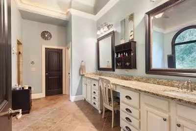 1900 Danforth Pointe Dr NE, Marietta, GA 30066