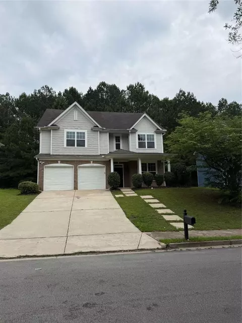 4320 Savannah Ln, Atlanta, GA 30349