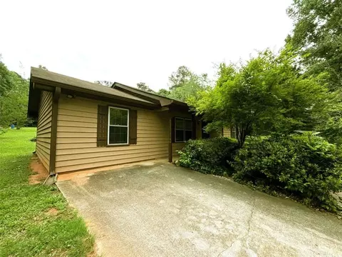 185 Roberts Rd, Covington, GA 30016 photo 5