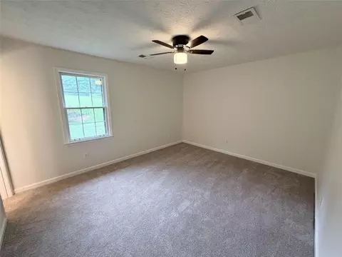 185 Roberts Rd, Covington, GA 30016 photo 18
