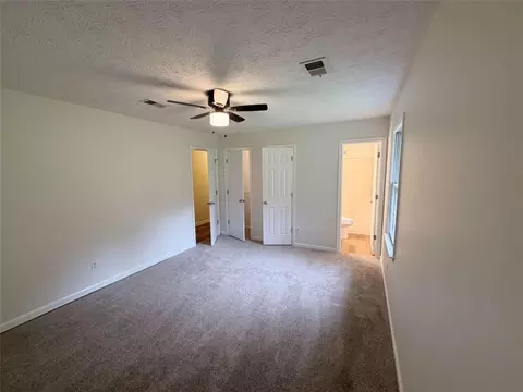 185 Roberts Rd, Covington, GA 30016 photo 19
