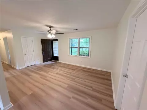 185 Roberts Rd, Covington, GA 30016 photo 9