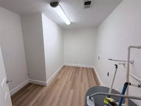 185 Roberts Rd, Covington, GA 30016 photo 14
