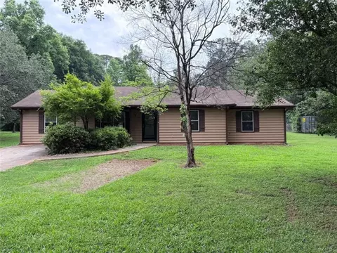 185 Roberts Rd, Covington, GA 30016 photo 2
