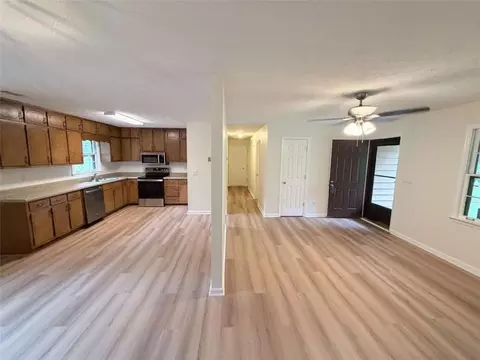 185 Roberts Rd, Covington, GA 30016 photo 11