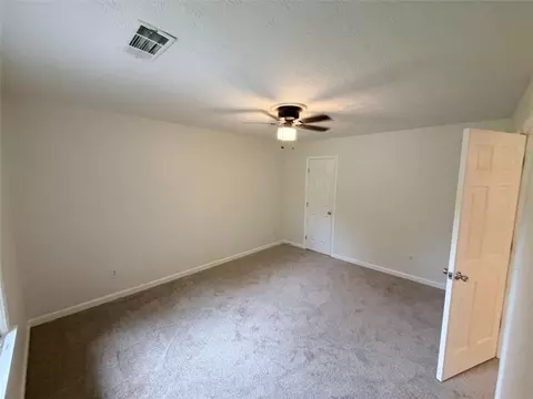 185 Roberts Rd, Covington, GA 30016 photo 10