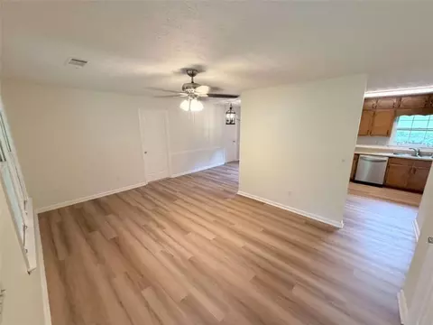 185 Roberts Rd, Covington, GA 30016 photo 7