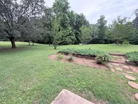 185 Roberts Rd, Covington, GA 30016 photo 22