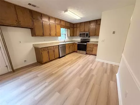 185 Roberts Rd, Covington, GA 30016 photo 12