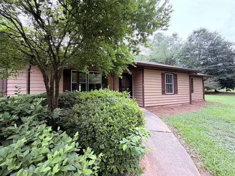 185 Roberts Rd, Covington, GA 30016 photo 4