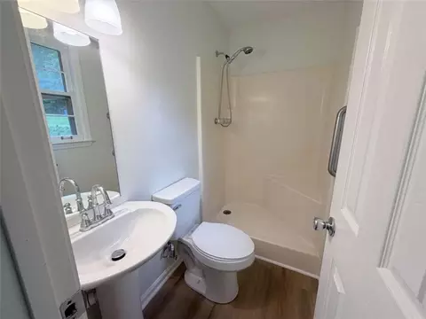 185 Roberts Rd, Covington, GA 30016 photo 20
