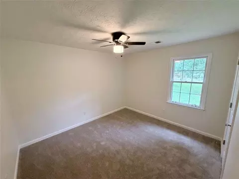 185 Roberts Rd, Covington, GA 30016 photo 16