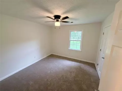 185 Roberts Rd, Covington, GA 30016 photo 15