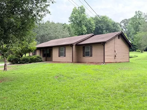 185 Roberts Rd, Covington, GA 30016 photo 3