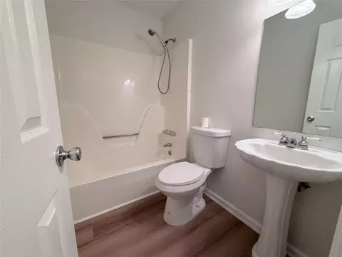 185 Roberts Rd, Covington, GA 30016 photo 17