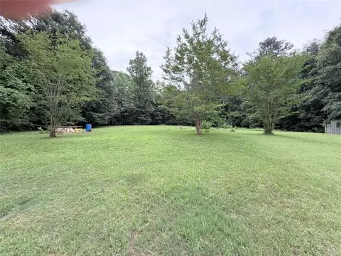 185 Roberts Rd, Covington, GA 30016 photo 23