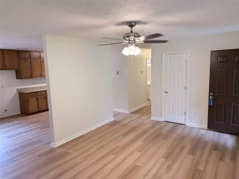 185 Roberts Rd, Covington, GA 30016 photo 8
