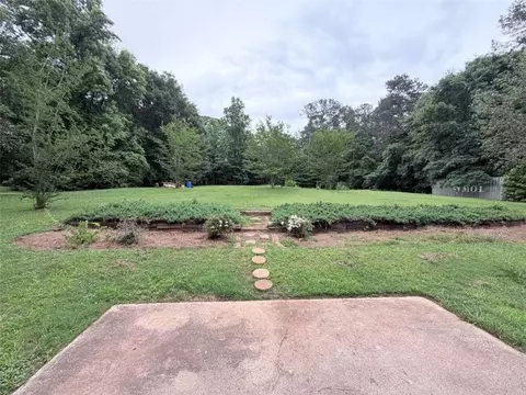 185 Roberts Rd, Covington, GA 30016 photo 21