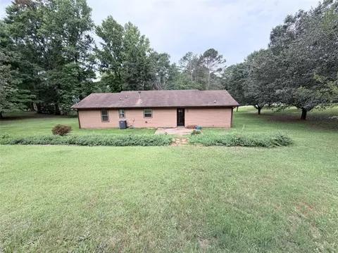 185 Roberts Rd, Covington, GA 30016 photo 25