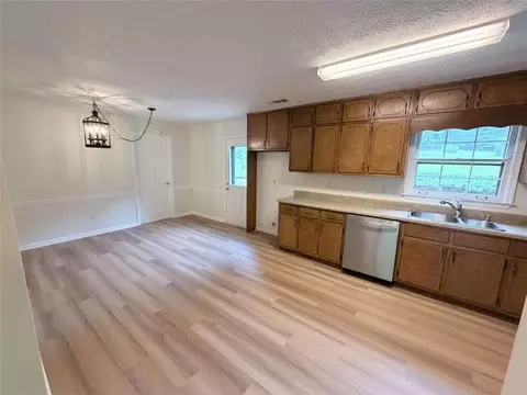 185 Roberts Rd, Covington, GA 30016 photo 13