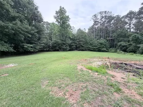 185 Roberts Rd, Covington, GA 30016 photo 24