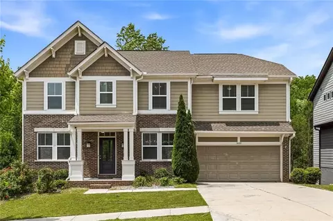 1610 Primrose Park Rd, Sugar Hill, GA 30518