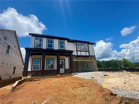 5217 Frontier Ct, Flowery Branch, GA 30542