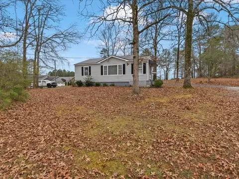 4624 Macland Rd, Hiram, GA 30141