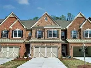 5095 Hastings Ter, Alpharetta, GA 30005