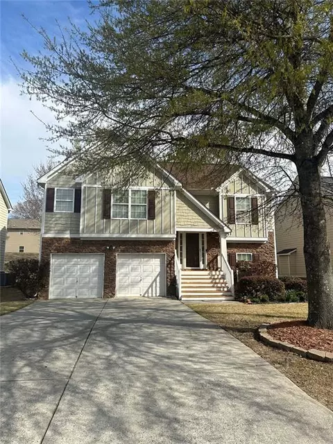 6050 Stonebrook Ln, Austell, GA 30106
