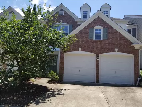 3624 Gainesway Ct, Duluth, GA 30096