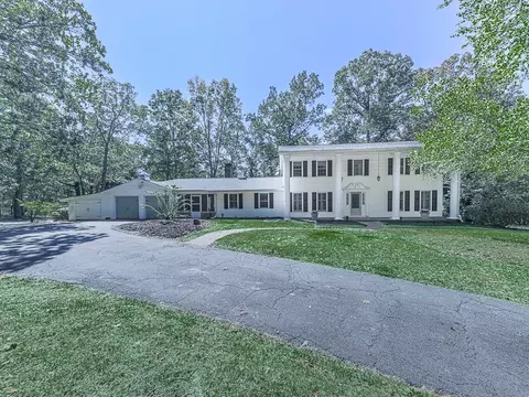 633 Butterworth Rd, Canton, GA 30114