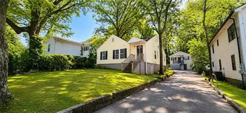 1591 Woodland Ave SE, Atlanta, GA 30316