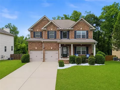 5190 Bucknell Trce, Cumming, GA 30028