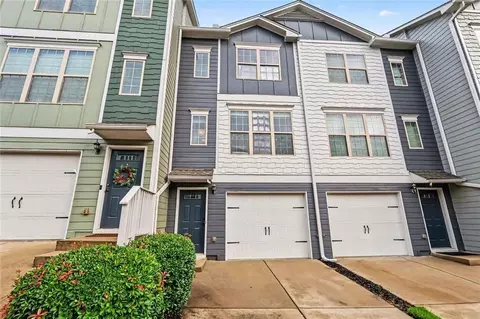 3030 NW Liberty Way NW, Atlanta, GA 30318
