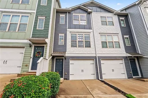 3030 NW Liberty Way NW, Atlanta, GA 30318