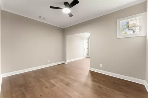 Living - 1017 Hartwell Xing, Gainesville, GA 30501 photo 8 of 8