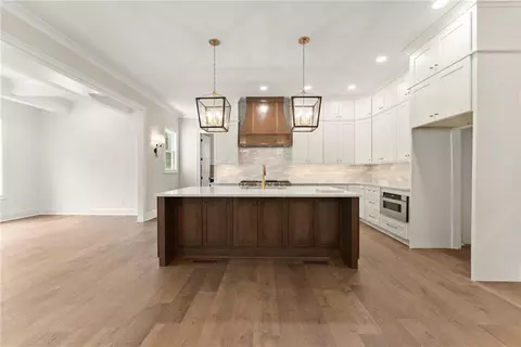 Other - 1017 Hartwell Xing, Gainesville, GA 30501 photo 7 of 18