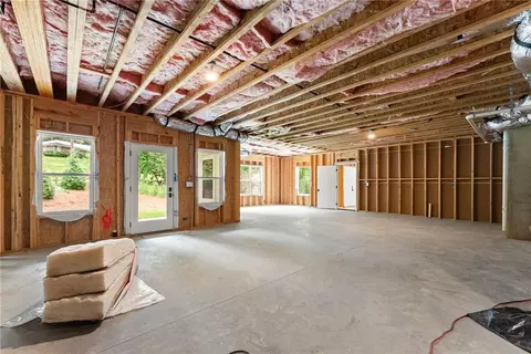 Other - 1017 Hartwell Xing, Gainesville, GA 30501 photo 17 of 18