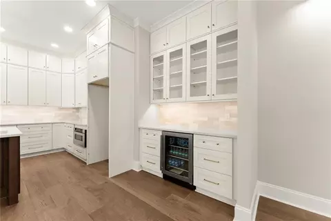 Other - 1017 Hartwell Xing, Gainesville, GA 30501 photo 6 of 18