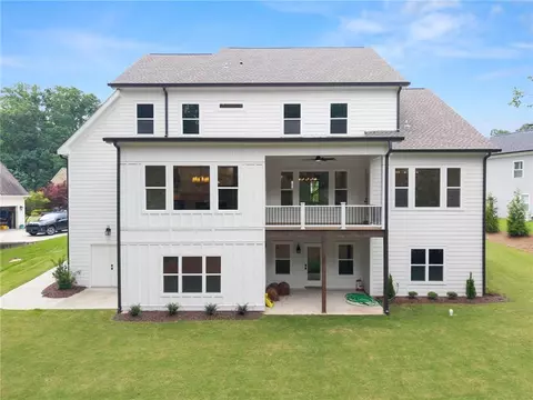 Other - 1017 Hartwell Xing, Gainesville, GA 30501 photo 18 of 18